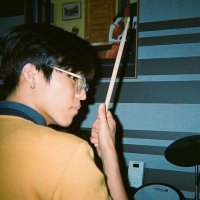 ila ִֶָ 💭 k/ia (@02amours) 's Twitter Profile