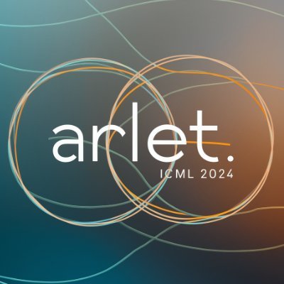 arlet_workshop Profile Picture