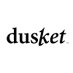 Dusket (@dusketoriginal) Twitter profile photo