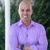 Daniel Manzano (@metsmanz) Twitter profile photo Daniel Manzano (@metsmanz) Twitter profile photo
