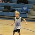 Jack Evans (@jackeva45136797) Twitter profile photo Jack Evans (@jackeva45136797) Twitter profile photo
