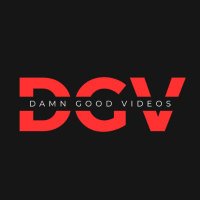 damn good videos(@Damngoodvideos) 's Twitter Profile Photo