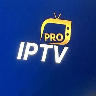 Uk_IPTV40 Profile Picture