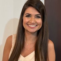 Maryanne Zilli (@mary_zilli) 's Twitter Profile