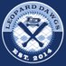 225U Leopard Dawgs Baseball (@leoparddawgs) Twitter profile photo 225U Leopard Dawgs Baseball (@leoparddawgs) Twitter profile photo