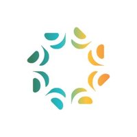 Asociación TEDER 🌱 (@tederural) 's Twitter Profile Photo