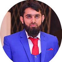 Muhammad Javed Malik(@javed_deziner) 's Twitter Profile Photo