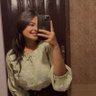 bitchhescomengo's profile picture. 404 ERROR