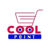 Coolpoint GiftShop(@Vikrafts) 's Twitter Profile Photo