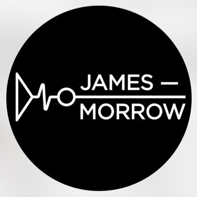 jamesmorrowhes Profile Picture