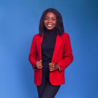 Jaiyesimi Oluwaseun(@OluwaseunJ26621) 's Twitter Profile Photo