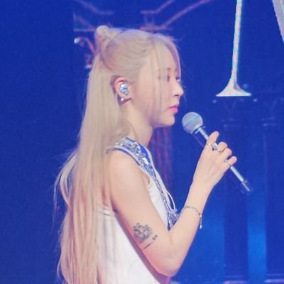 princessbyulie Profile Picture