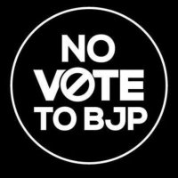 veena bakshi (@vibione) 's Twitter Profile Photo veena bakshi (@vibione) 's Twitter Profile Photo