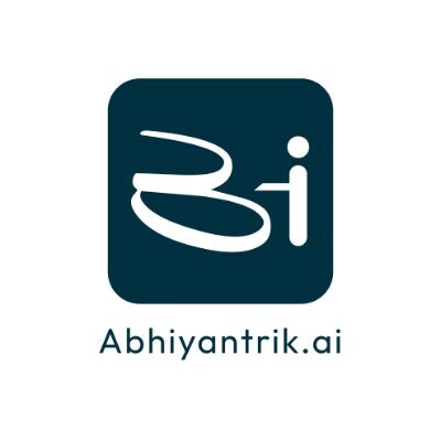 Software Solutions | AI Solution | Product Development | Web Development