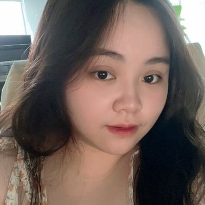 hatin241's profile picture. 