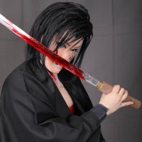 錦大空斗 (@takku_0307) 's Twitter Profile