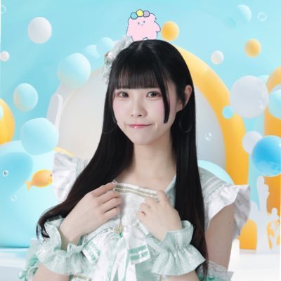 Nopas_yurina Profile Picture