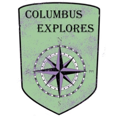 Official Twitter of Columbus Explores Fc