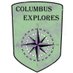 Columbus Explores FC (@FcExplores) Twitter profile photo