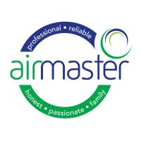 Airmaster AC (@airmasterac) 's Twitter Profile