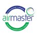 Airmaster AC (@airmasterac) Twitter profile photo Airmaster AC (@airmasterac) Twitter profile photo