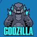 𝑮𝒐𝒅𝒛𝒊𝒍𝒍𝒂 : 𝑲𝒊𝒏𝒈 𝒐𝒇 𝑴𝒐𝒏𝒔𝒕𝒆𝒓𝒔 (@godzillacute69) Twitter profile photo 𝑮𝒐𝒅𝒛𝒊𝒍𝒍𝒂 : 𝑲𝒊𝒏𝒈 𝒐𝒇 𝑴𝒐𝒏𝒔𝒕𝒆𝒓𝒔 (@godzillacute69) Twitter profile photo