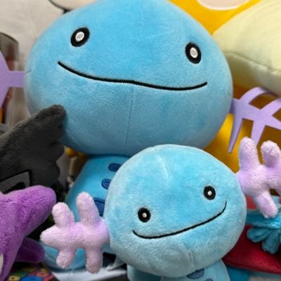 はるしさんのプロフィール画像