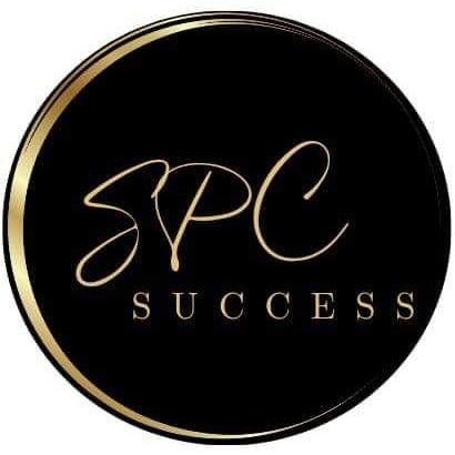 I'm Glenn, founder of SPC Success, ready to fuel your journey. Let's conquer limits and rewrite your story!