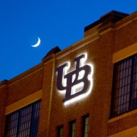 UBuffalo Science News(@UBScience) 's Twitter Profile Photo