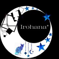 Irohana*ハンドメイドアクセサリー(@Irohanahandmade) 's Twitter Profile Photo