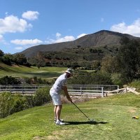 Aaron Jepson (@aaronjepson94) 's Twitter Profile