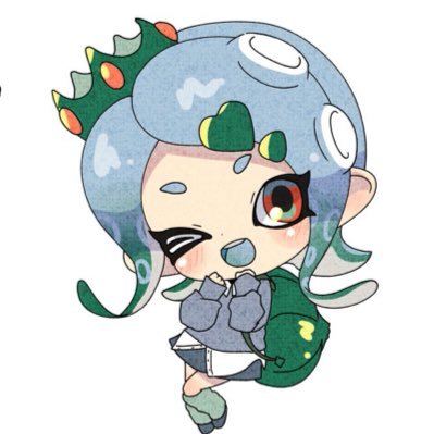おいしいグリルさんのプロフィール画像