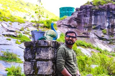 Rameshblackstar's profile picture. If u wanna be the best,u need to beat the best...