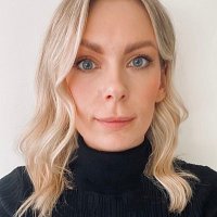 Charlotte Walker (@charlottew_nhs) 's Twitter Profile Photo Charlotte Walker (@charlottew_nhs) 's Twitter Profile Photo