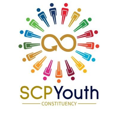 SCP Youth Constituency to @10YFP @UN_EMG