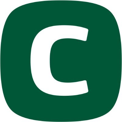 @KonservativeDK