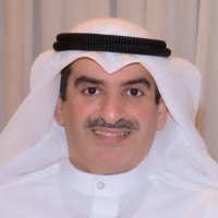 يوسف عبدالله البيدان (@yousefalbidan) 's Twitter Profile Photo يوسف عبدالله البيدان (@yousefalbidan) 's Twitter Profile Photo