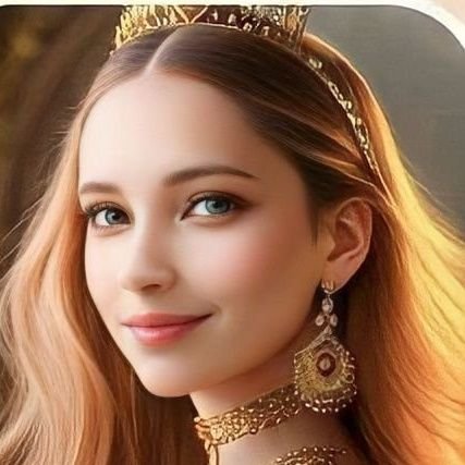 _Beni_ta's profile picture. Fantasy of being myself. // Developer. Anoma     RLBF2MKK