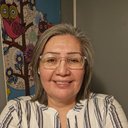 Melinda Head - @HeadMelind85435 - Twitter