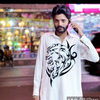 Muhammad Zeeshan (@mzzeeshan6666) 's Twitter Profile Photo Muhammad Zeeshan (@mzzeeshan6666) 's Twitter Profile Photo