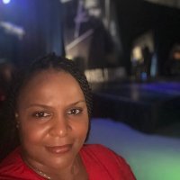 Lashonda Chambers (@chambersl12) 's Twitter Profile Photo Lashonda Chambers (@chambersl12) 's Twitter Profile Photo