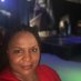 Lashonda Chambers (@chambersl12) Twitter profile photo Lashonda Chambers (@chambersl12) Twitter profile photo