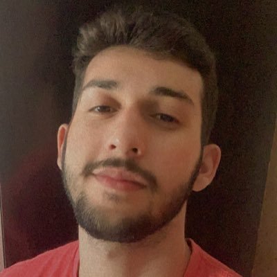 lucasfalcaoo2 Profile Picture