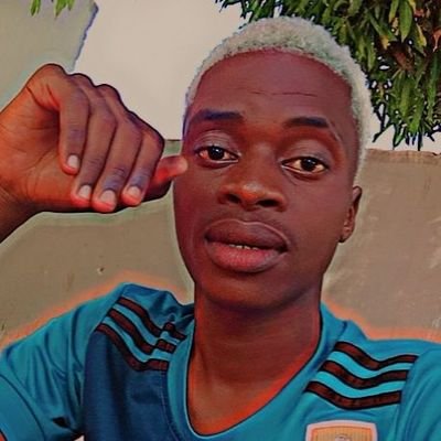 DjonyA42485's profile picture. #Barbeiro_profissional

cont:952829770