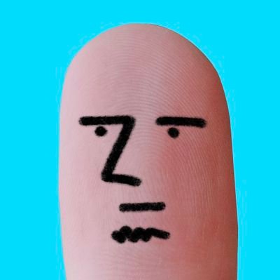 1日を仕事で終わらせないための垢。無言フォローすいません!(でも見たい。。)にじさんじ箱推しだけど、配信全部追うなんてムリ、、ということで切り抜きを集めるシステムを作ってます!