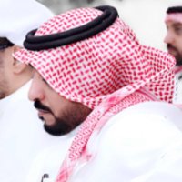 « راشد العازمي 🇰🇼 »(@RASHED_M_ALAZMI) 's Twitter Profile Photo