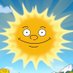 Gm to you ($GM2YOU) 🌞 (@gm2yousol) Twitter profile photo Gm to you ($GM2YOU) 🌞 (@gm2yousol) Twitter profile photo