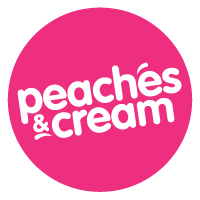 New Zealand's couples and female friendly adult stores with stores nationwide & online. We have everything you need to spice up your love life.