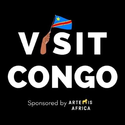 Discover Congo's beauty & culture with us ! 🌍
Explore stunning landscapes, vibrant cultures, and rich heritage. Join the adventure ! 🇨🇩
#VisitCongo