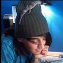 Tim Morales - @T1MB3AN - Twitter